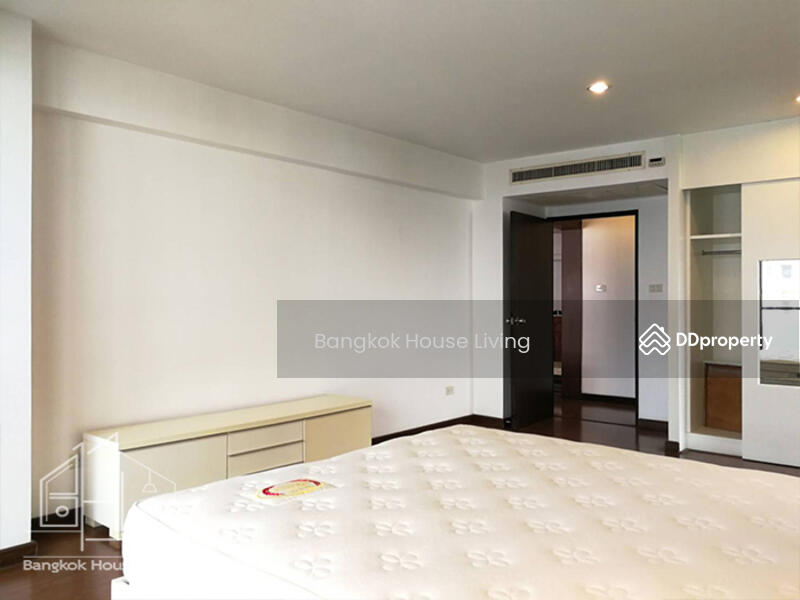 ให้เช่า - Prem Mansion : เปรม แมนชั่น, กรุงเทพ