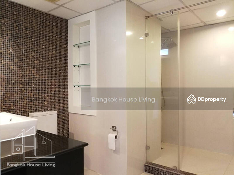 For Rent - Prem Mansion, Bangkok