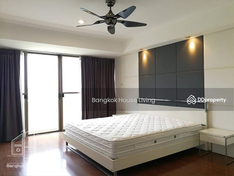 ให้เช่า - Prem Mansion : เปรม แมนชั่น, กรุงเทพ