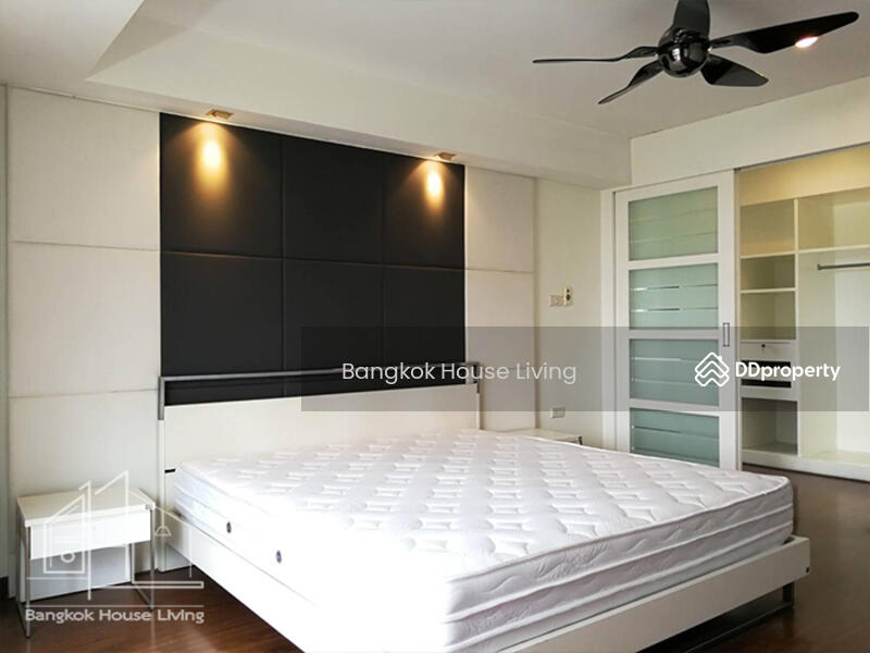 ให้เช่า - Prem Mansion : เปรม แมนชั่น, กรุงเทพ
