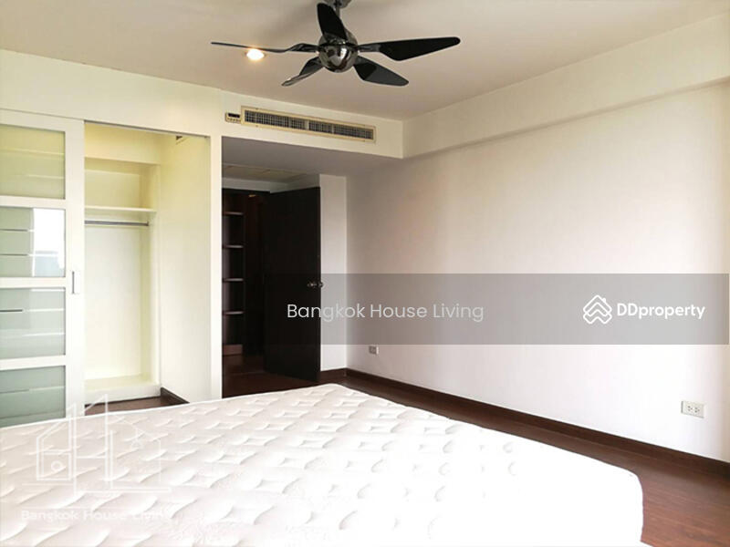 ให้เช่า - Prem Mansion : เปรม แมนชั่น, กรุงเทพ