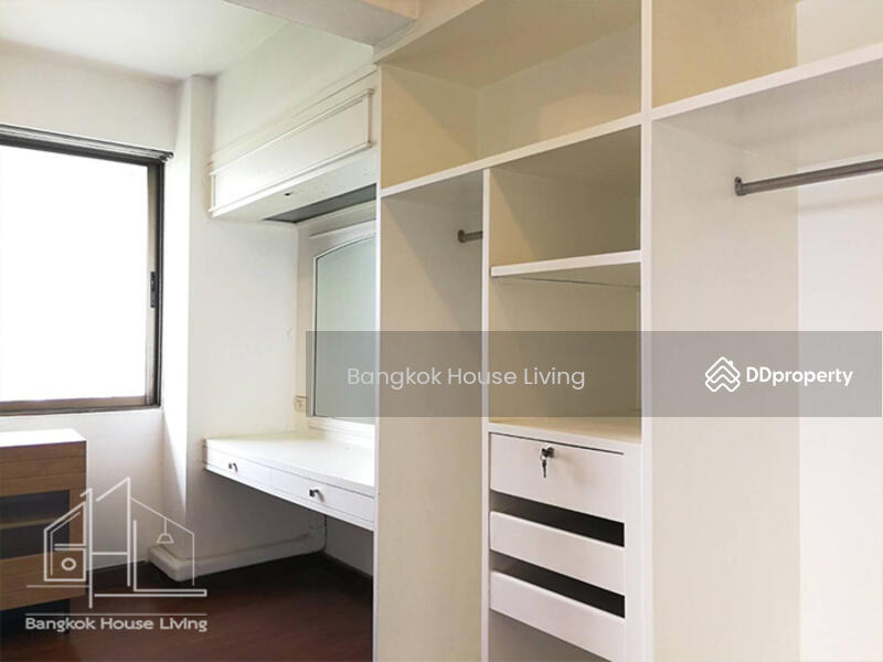 For Rent - Prem Mansion, Bangkok