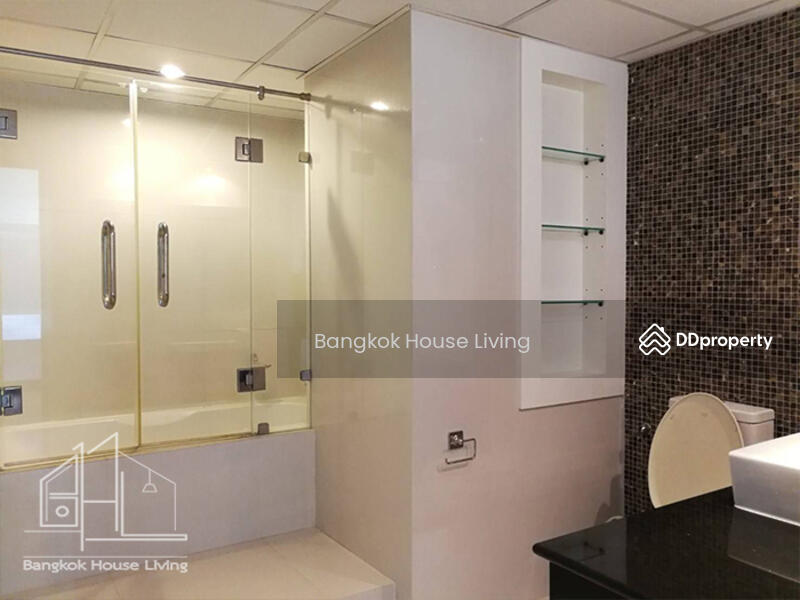 For Rent - Prem Mansion, Bangkok
