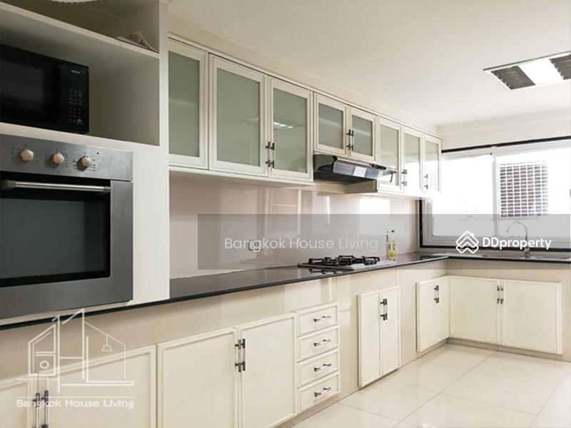 ให้เช่า - Prem Mansion : เปรม แมนชั่น, กรุงเทพ