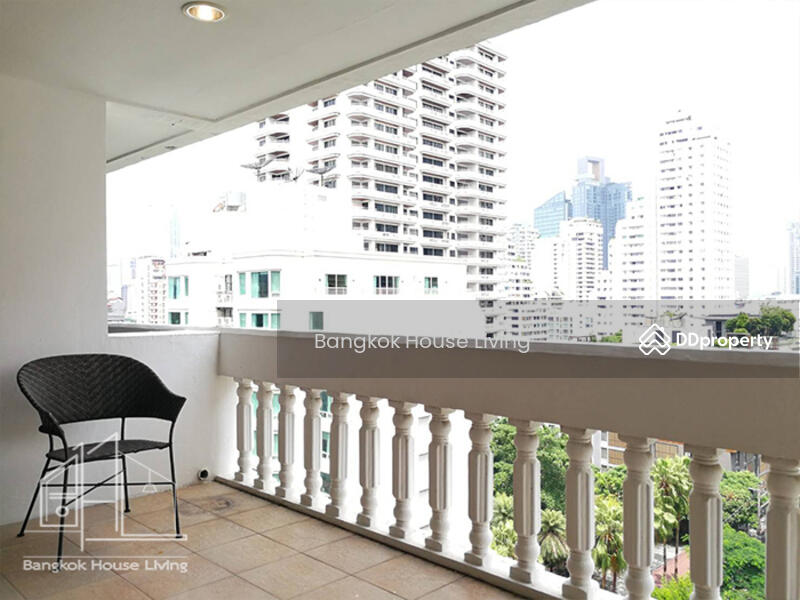 ให้เช่า - Prem Mansion : เปรม แมนชั่น, กรุงเทพ
