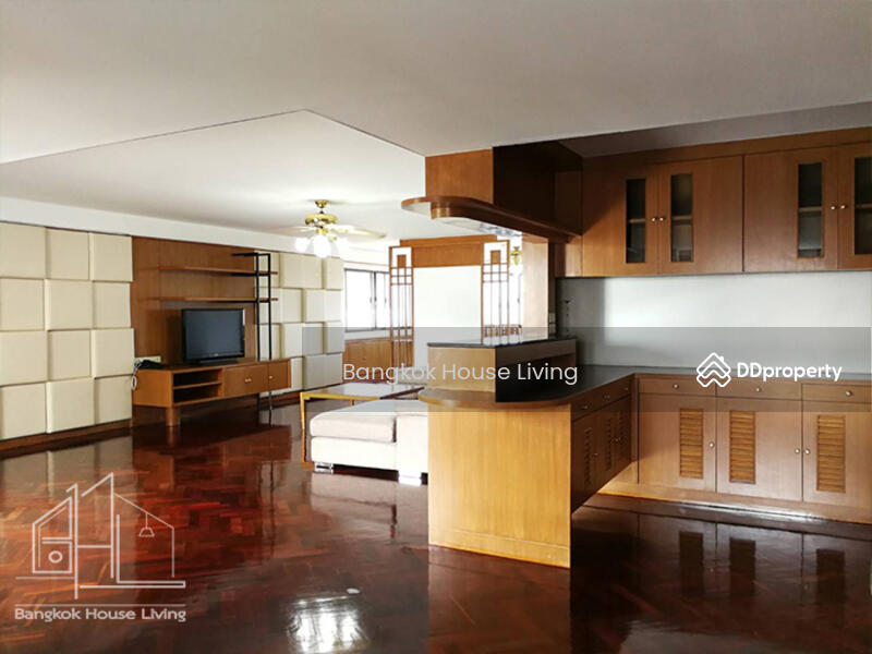 ให้เช่า - Four Wings Mansion : โฟร์วิงส์ แมนชั่น, กรุงเทพ