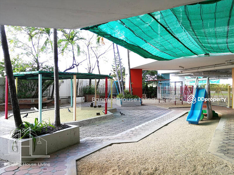 ให้เช่า - Four Wings Mansion : โฟร์วิงส์ แมนชั่น, กรุงเทพ
