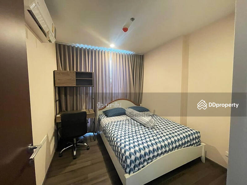 The Base Height Udon Thani : เดอะ เบส ไฮท์ อุดรธานี, อุดรธานี, 99 วัฒนานุวงศ์, หมากแข้ง, เมืองอุดรธานี, อุดรธานี, 30 ตร.ม., คอนโด ให้เช่า, โดย บิว นราธิป, 11111111 - DDproperty.com