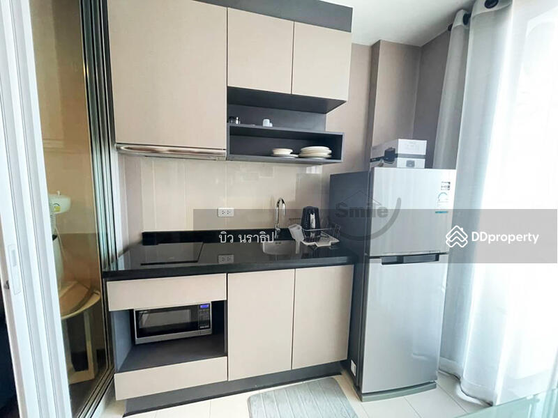 The Base Height Udon Thani : เดอะ เบส ไฮท์ อุดรธานี, อุดรธานี, 99 วัฒนานุวงศ์, หมากแข้ง, เมืองอุดรธานี, อุดรธานี, 30 ตร.ม., คอนโด ให้เช่า, โดย บิว นราธิป, 11111111 - DDproperty.com