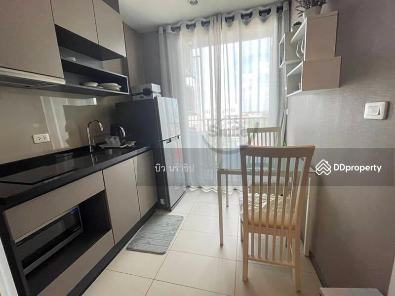The Base Height Udon Thani : เดอะ เบส ไฮท์ อุดรธานี, อุดรธานี, 99 วัฒนานุวงศ์, หมากแข้ง, เมืองอุดรธานี, อุดรธานี, 30 ตร.ม., คอนโด ให้เช่า, โดย บิว นราธิป, 11111111 - DDproperty.com