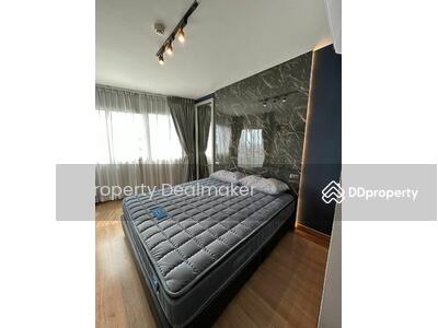 ขาย - Supalai Park Ekkamai-Thonglor : ศุภาลัยปาร์ค เอกมัย-ทองหล่อ, กรุงเทพ