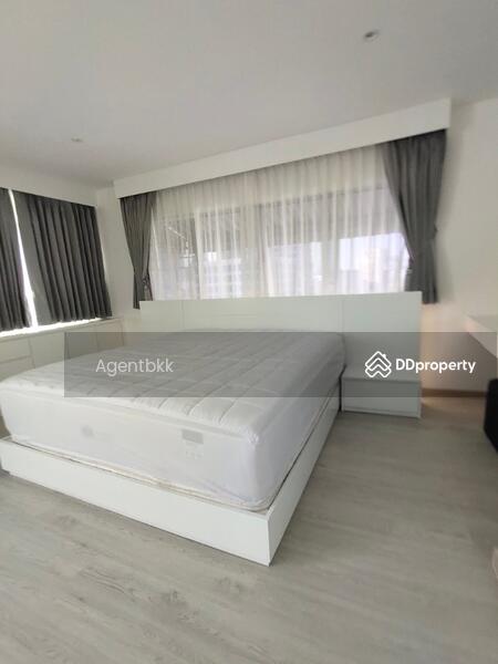 Silom Condominium, Bangkok, Silom, Bang Rak, Bangkok, 2 Bedrooms, 144 sqm, Condo For Rent, by Agentbkk, 11111415 - DDproperty.com