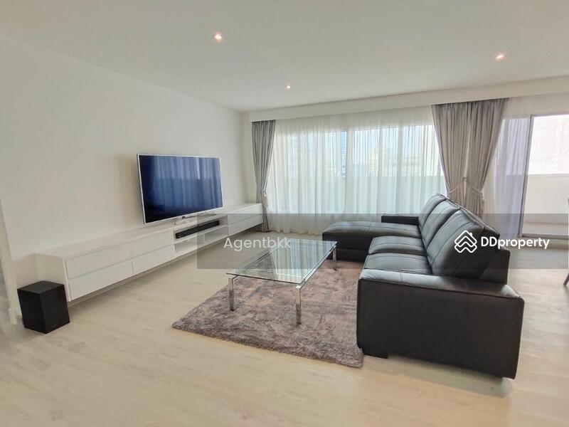Silom Condominium, Bangkok, Silom, Bang Rak, Bangkok, 2 Bedrooms, 144 sqm, Condo For Rent, by Agentbkk, 11111415 - DDproperty.com