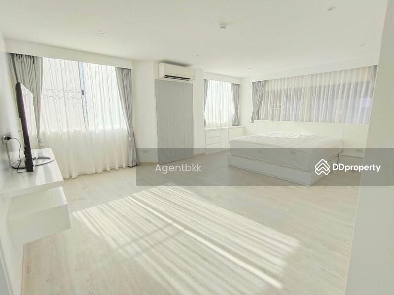 Silom Condominium : สีลมคอนโดมิเนียม, กรุงเทพ, สีลม, บางรัก, กรุงเทพ, 144 ตร.ม., คอนโด ให้เช่า, โดย Agentbkk, 11111415 - DDproperty.com