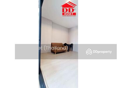 ขาย - IDEO Sukhumvit 115 : ไอดีโอ สุขุมวิท 115, สมุทรปราการ