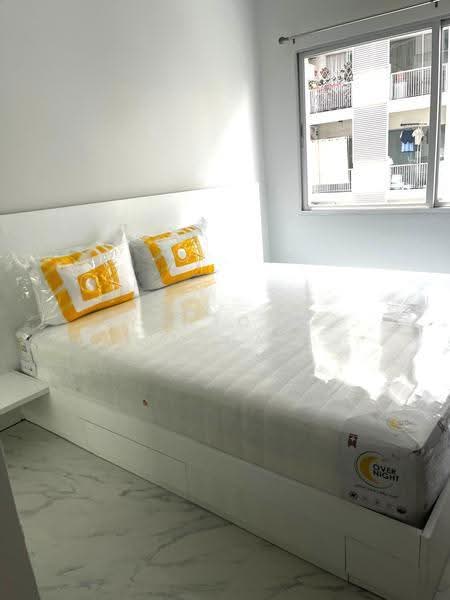 A Space Hideaway Asoke-Ratchada : เอ สเปซ ไฮด์อเวย์ อโศก-รัชดา, กรุงเทพ, 622 อโศก-ดินแดง, ดินแดง, กรุงเทพ, 35 ตร.ม., คอนโด ให้เช่า, โดย Yanyong Likitdhammakul, 11111452 - DDproperty.com