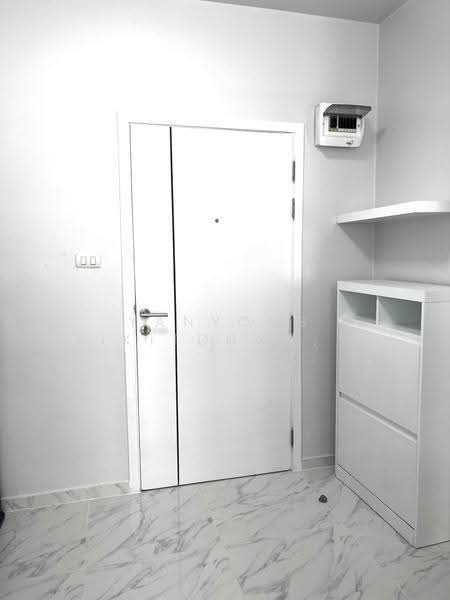 A Space Hideaway Asoke-Ratchada : เอ สเปซ ไฮด์อเวย์ อโศก-รัชดา, กรุงเทพ, 622 อโศก-ดินแดง, ดินแดง, กรุงเทพ, 35 ตร.ม., คอนโด ให้เช่า, โดย Yanyong Likitdhammakul, 11111452 - DDproperty.com
