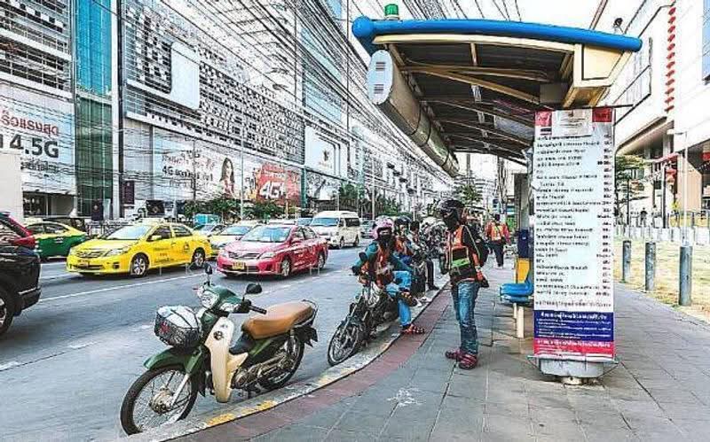 A Space Hideaway Asoke-Ratchada : เอ สเปซ ไฮด์อเวย์ อโศก-รัชดา, กรุงเทพ, 622 อโศก-ดินแดง, ดินแดง, กรุงเทพ, 35 ตร.ม., คอนโด ให้เช่า, โดย Yanyong Likitdhammakul, 11111452 - DDproperty.com