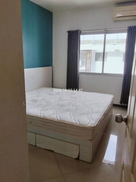 A Space Hideaway Asoke-Ratchada, Bangkok, 622 Asoke-Dindang, Din Daeng, Bangkok, 1 Bedroom, 35 sqm, Condo For Rent, by Yanyong Likitdhammakul, 11111452 - DDproperty.com