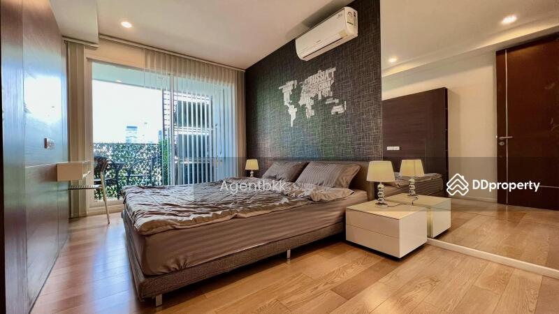 ให้เช่า - 15 Sukhumvit Residences : 15 สุขุมวิท เรสซิเด็นซ์, กรุงเทพ