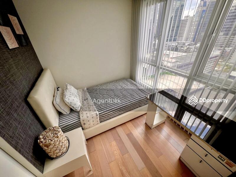 ให้เช่า - 15 Sukhumvit Residences : 15 สุขุมวิท เรสซิเด็นซ์, กรุงเทพ