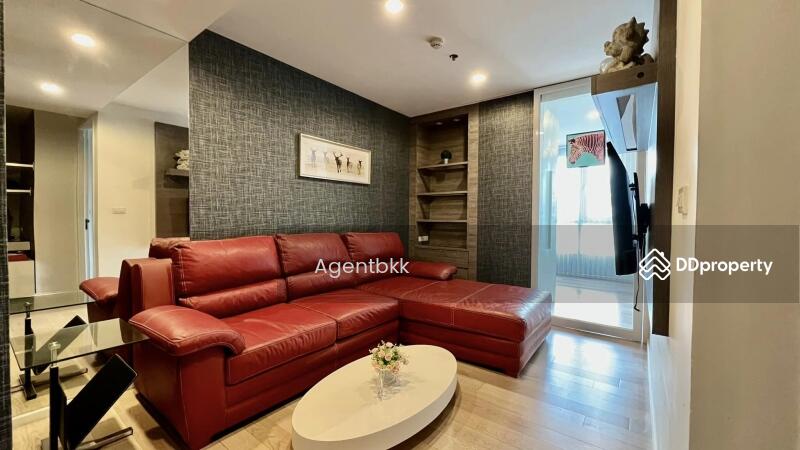 ให้เช่า - 15 Sukhumvit Residences : 15 สุขุมวิท เรสซิเด็นซ์, กรุงเทพ