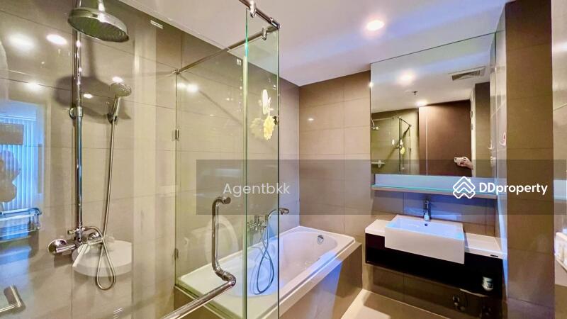 ให้เช่า - 15 Sukhumvit Residences : 15 สุขุมวิท เรสซิเด็นซ์, กรุงเทพ