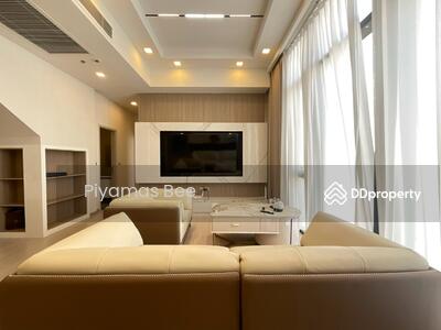 For Rent - One9Five Asoke-Rama 9, Bangkok