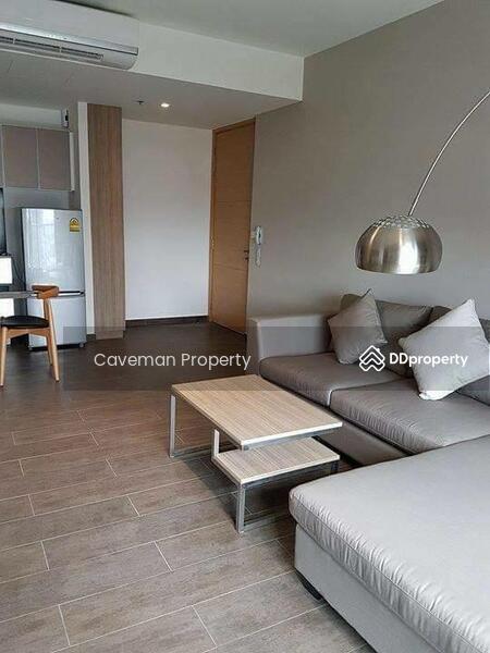 The Lofts Ekkamai : เดอะ ลอฟท์ เอกมัย, กรุงเทพ, 1415 ถนนสุขุมวิท, พระโขนงเหนือ, วัฒนา, กรุงเทพ, 74 ตร.ม., คอนโด ให้เช่า, โดย Caveman Property, 11111773 - DDproperty.com