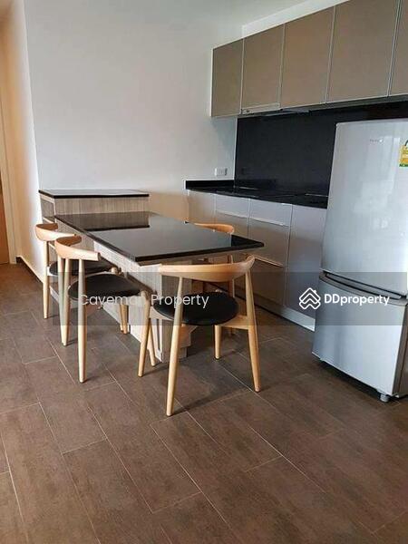 The Lofts Ekkamai, Bangkok, 1415 Sukhumvit Road, Phra Kanong Nua, Watthana, Bangkok, 2 Bedrooms, 74 sqm, Condo For Rent, by Caveman Property, 11111773 - DDproperty.com