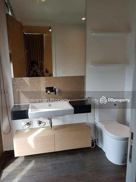 The Lofts Ekkamai, Bangkok, 1415 Sukhumvit Road, Phra Kanong Nua, Watthana, Bangkok, 2 Bedrooms, 74 sqm, Condo For Rent, by Caveman Property, 11111773 - DDproperty.com