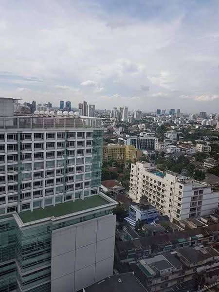 The Lofts Ekkamai, Bangkok, 1415 Sukhumvit Road, Phra Kanong Nua, Watthana, Bangkok, 2 Bedrooms, 74 sqm, Condo For Rent, by Caveman Property, 11111773 - DDproperty.com