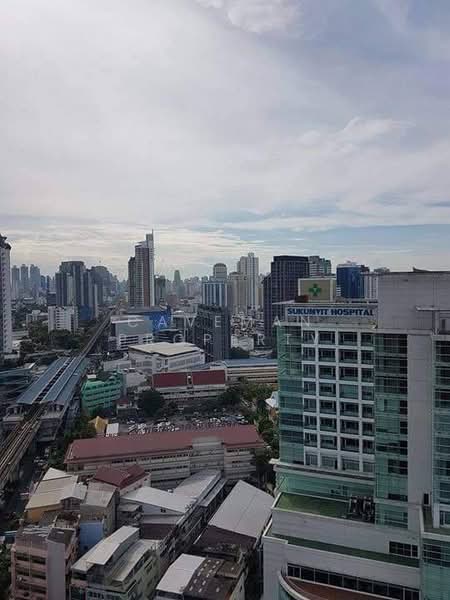 The Lofts Ekkamai : เดอะ ลอฟท์ เอกมัย, กรุงเทพ, 1415 ถนนสุขุมวิท, พระโขนงเหนือ, วัฒนา, กรุงเทพ, 74 ตร.ม., คอนโด ให้เช่า, โดย Caveman Property, 11111773 - DDproperty.com