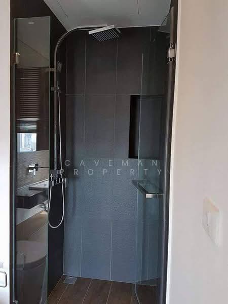 The Lofts Ekkamai, Bangkok, 1415 Sukhumvit Road, Phra Kanong Nua, Watthana, Bangkok, 2 Bedrooms, 74 sqm, Condo For Rent, by Caveman Property, 11111773 - DDproperty.com