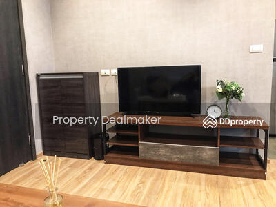 ขาย - The Base Garden Rama 9 : เดอะ เบส การ์เด้น พระราม 9, กรุงเทพ