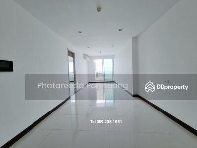 ขาย - Supalai Prima Riva : ศุภาลัย พรีมา ริวา (Residential), กรุงเทพ