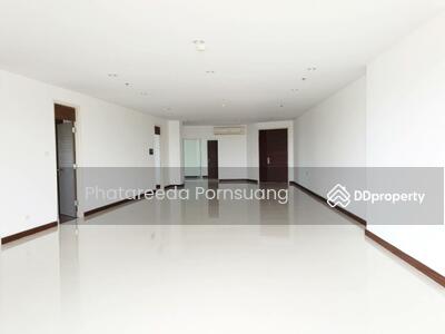 ขาย - Supalai Prima Riva : ศุภาลัย พรีมา ริวา (Residential), กรุงเทพ