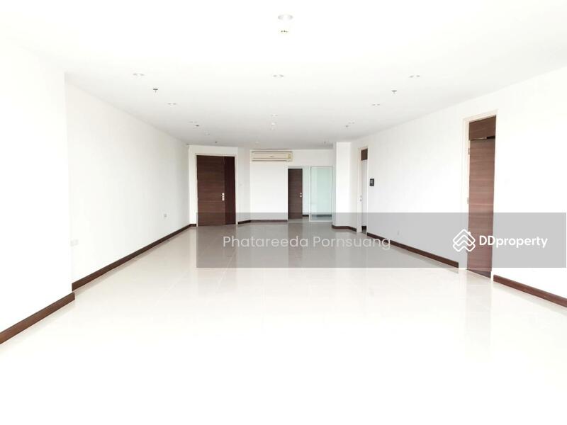 Supalai Prima Riva : ศุภาลัย พรีมา ริวา (Residential), กรุงเทพ, ถนนพระราม 3, ช่องนนทรี, ยานนาวา, กรุงเทพ, 255 ตร.ม., คอนโด ขาย, โดย Phatareeda Pornsuang, 11111923 - DDproperty.com