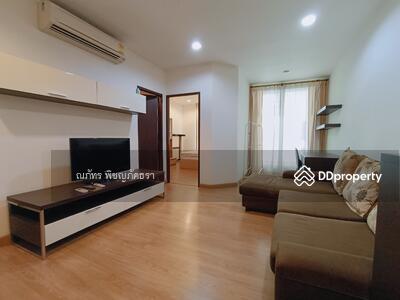 For Rent - The Address Sukhumvit 42, Bangkok