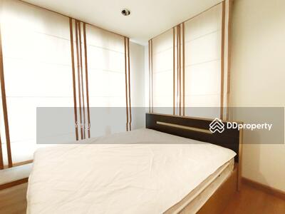 For Rent - The Address Sukhumvit 42, Bangkok