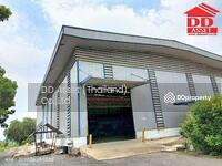 ขาย - ขายโรงงาน ฉะเชิงเทรา แมชชีนพาร์ท อุตสาหกรรม โรงงานแปรรูปโลหะ งานแม่พิมพ์ งานขึ้นรูป รหัส F8001, ฉะเชิงเทรา