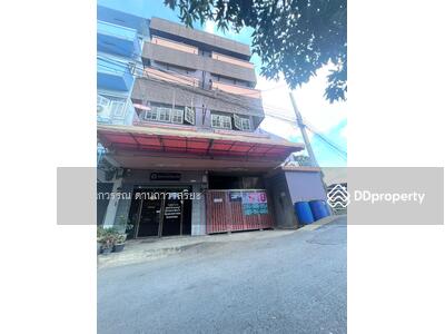 ขาย - ขายอาคารพาณิชย์ พระราม 2 ซอย 54 เอกชัย 69 บางขุนเทียน กรุงเทพ, กรุงเทพ