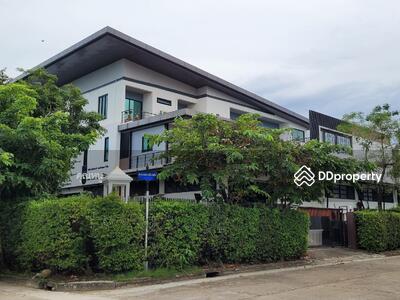 ขาย - โฮมออฟฟิศ สวนหลวงนิเวศน์, เฉลิมพระเกียรติ ร.9, กรุงเทพฯ, กรุงเทพ