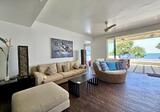 The Plantation Condominium : เดอะ เพลย์สเตชั่น กมลา - DDproperty.com