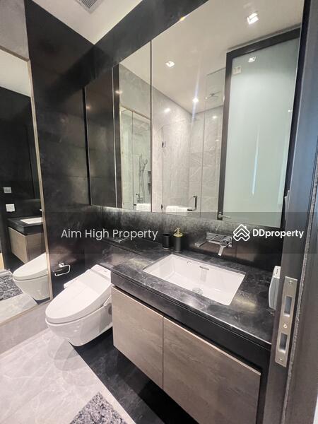 28 Chidlom, Bangkok, 28 Chit Lom Alley, Lumphini, Pathum Wan, Bangkok, 2 Bedrooms, 74 sqm, Condo For Rent, by LINE @firststep, 11112709 - DDproperty.com