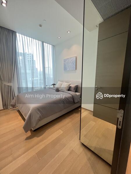 28 Chidlom, Bangkok, 28 Chit Lom Alley, Lumphini, Pathum Wan, Bangkok, 2 Bedrooms, 74 sqm, Condo For Rent, by LINE @firststep, 11112709 - DDproperty.com