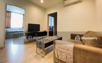 For Rent - Chewathai Ratchaprarop, Bangkok