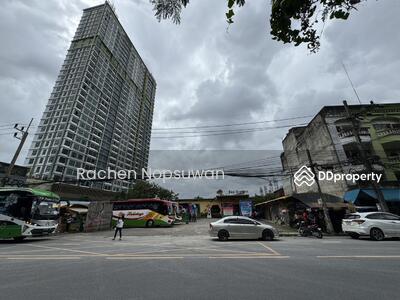 ขาย - ที่ดินหาดใหญ่, สงขลา