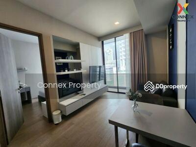 ขาย - Celes Asoke : เซเลส อโศก, กรุงเทพ