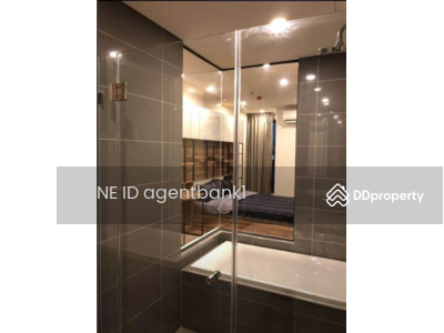 For Rent - Q Chidlom-Phetchaburi, Bangkok